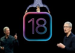 Вскрылось долгожданное изменение iOS 18 и iPadOS 18