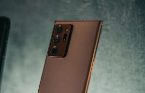 Samsung Galaxy S25 Ultra получит два изменения, которые никого не оставят равнодушными