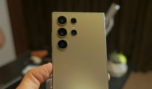 Пользователи Galaxy S25 не будут чувствовать себя обманутыми — впервые за много лет