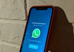 Новая суперудобная настройка WhatsApp заставит пользователей Telegram тихо завидовать