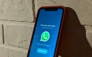 Новая суперудобная настройка WhatsApp заставит пользователей Telegram тихо завидовать