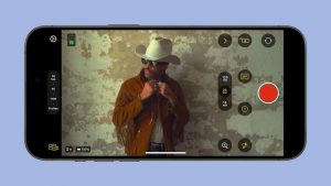 Вышло долгожданное обновление Final Cut для iPad и Mac — с мультикамом и саундтреками