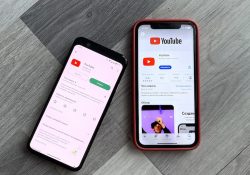 Госдума проговорилась о будущем YouTube в России. Готовьтесь