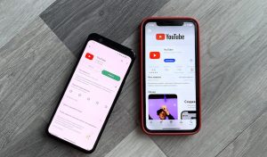 Госдума проговорилась о будущем YouTube в России. Готовьтесь