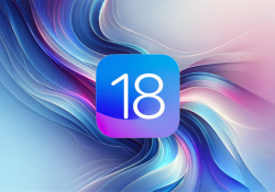 Обзор iOS 18: нововведения, фишки, баги