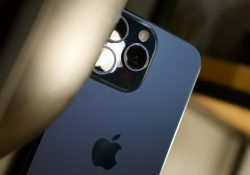 Apple расширила возможности съёмки пространственных видео на iPhone 15 Pro