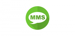 MMS-рассылки выросли в четыре раза