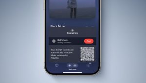 В iOS 18 возвращается давно забытая фича, обещанная Apple
