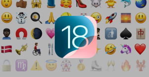 Apple объяснила, как будут работать Genmoji — уникальные эмодзи, сгенерированные ИИ