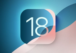 Вышли вторые бета-версии iOS 18, iPadOS 18, macOS Sequoia, watchOS 11, tvOS 18 и visionOS 2