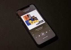 В Apple Music незаметно появилось очень приятное улучшение