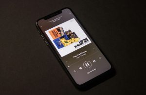 В Apple Music незаметно появилось очень приятное улучшение