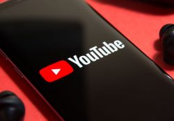 YouTube в России стал работать намного хуже