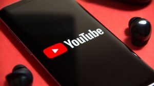 YouTube в России стал работать намного хуже
