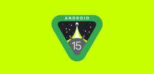Вышла последняя бета Android 15. Что нового?