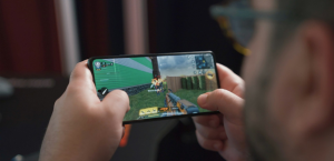 билайн запустил площадку для игровых разработчиков