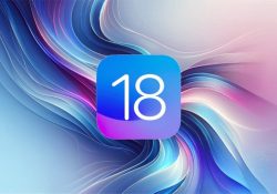 В iOS 18 и tvOS 18 наконец появилась опция, обещанная Apple на WWDC