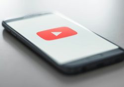 На YouTube появятся совершенно новые видео