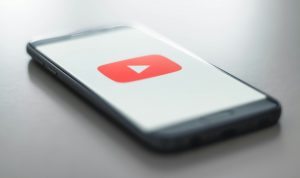 На YouTube появятся совершенно новые видео