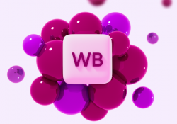 Wildberries стал брать плату за доставку товаров