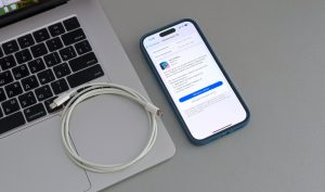 Как правильно установить iOS 18 Public Beta в России и попробовать новые функции прямо сейчас