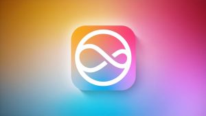 Apple ещё не запустила свой ИИ, но уже придумала подписку на все функции Apple Intelligence