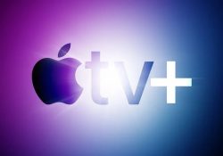 Apple TV+ урежет количество контента и гонорары голливудских звёзд в своих фильмах