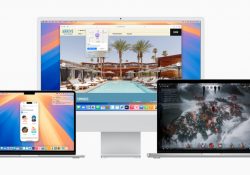 Какие функции macOS Sequoia не получат некоторые модели Mac. Два минуса и куча жирных плюсов