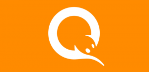 Qiwi сменит название. Денег не ждать?