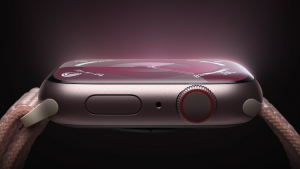 Как установить watchOS 11 Public Beta и какие модели Apple Watch поддерживаются