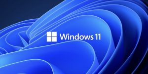Microsoft устранила две критические ошибки Windows, которые бесили пользователей полтора года