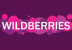 У Wildberries появилась новая функция. Неужели полезная?