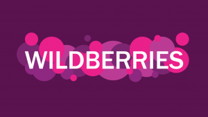 У Wildberries появилась новая функция. Неужели полезная?