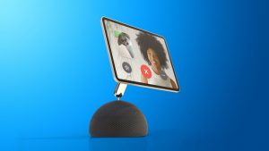 Apple готовит совершенно новое устройство, которое заменит вам iPad