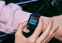 Яндекс Музыка перезапустила приложение для Apple Watch