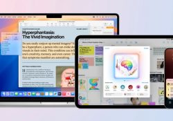 Apple использовала очень нестандартные чипы для разработки Apple Intelligence. Последствия могут быть ужасными