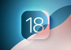 Вышла обновленная версия iOS 18 beta 3