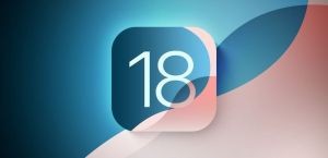Вышли третьи бета-версии iOS и iPadOS 18, watchOS 11, tvOS 18 и visionOS 2 для разработчиков