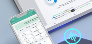 В редактор офисных документов «МойОфис Документы» встроили нейросеть GigaChat