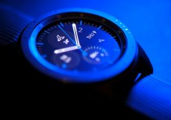 Раскрыто главное нововведение самых крутых Galaxy Watch в истории