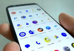 Пользователи Android готовятся к «большой чистке» со стороны Google