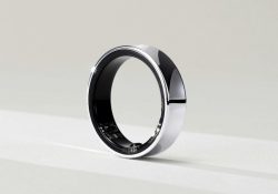 Рассекречен дикий список ограничений для использования Samsung Galaxy Ring. Не такого будущего мы ждали!