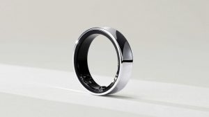Рассекречен дикий список ограничений для использования Samsung Galaxy Ring. Не такого будущего мы ждали!