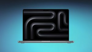 Apple тихо восстановила справедливость для покупателей MacBook с чипом М3
