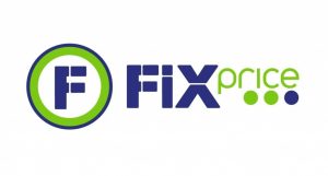 Fix Price гениально решил проблему очередей на кассах