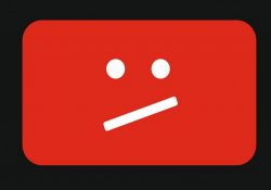 Сможет ли Google избежать блокировки YouTube в России или уже поздно