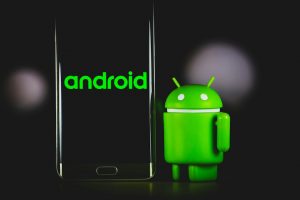 Миллионы Android-смартфонов становятся бесполезными с сегодняшнего дня