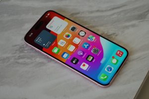 Вышли iOS 17.6 и macOS 14.6 Public Beta 3, а также macOS 15 Developer Beta 3