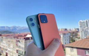 СБП станет еще полезнее для владельцев смартфонов на iOS и Android