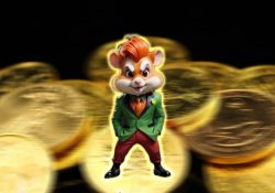 Кто стоит за Hamster Kombat. Раскрыта личность создателя популярной тапалки